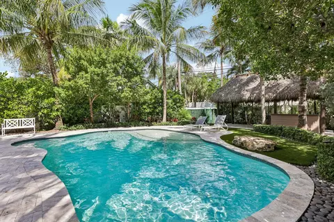 3319 NE 18th St, Fort Lauderdale, FL 33305