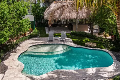 3319 NE 18th St, Fort Lauderdale, FL 33305