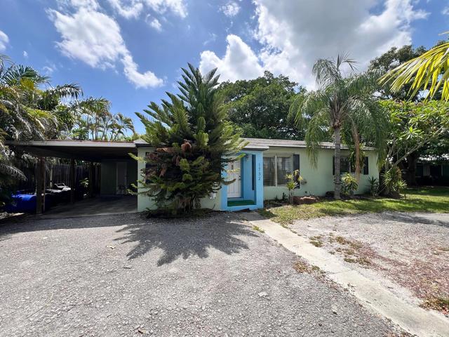 1732 NE 15th Ave, Fort Lauderdale, FL 33305