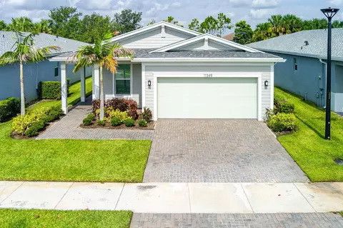 11349 SW Lyra Dr, Port Saint Lucie, FL 34987