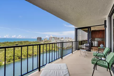 936 Intracoastal Dr #22C, Fort Lauderdale, FL 33304