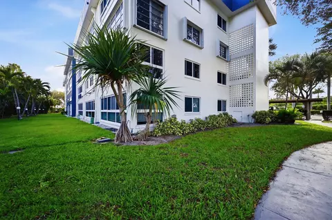 3401 Spanish Trl N #148, Delray Beach, FL 33483
