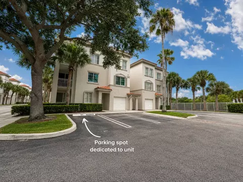 11023 Legacy Ln #301, Palm Beach Gardens, FL 33410