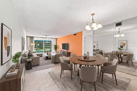 2901 Victoria Cir #D2, Coconut Creek, FL 33066