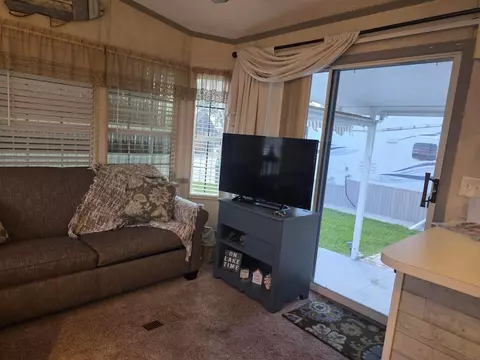 6665 SE 56th St, Okeechobee, FL 34974 photo 3