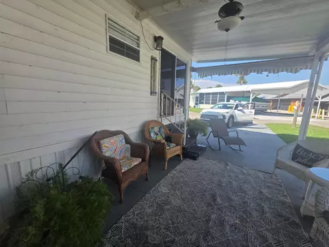 6665 SE 56th St, Okeechobee, FL 34974 photo 19