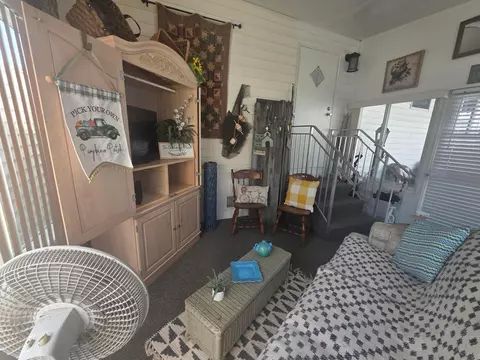 6665 SE 56th St, Okeechobee, FL 34974 photo 12