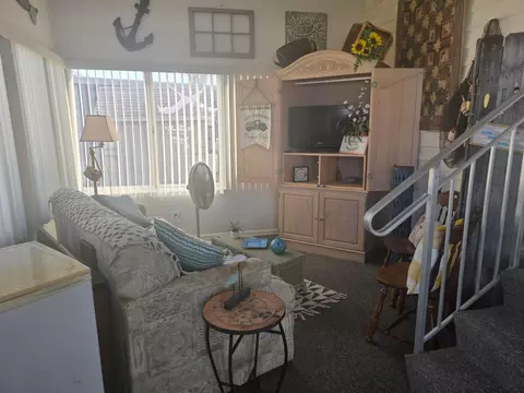 6665 SE 56th St, Okeechobee, FL 34974 photo 14