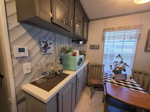 6665 SE 56th St, Okeechobee, FL 34974 photo 5