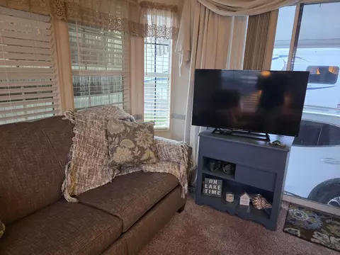 6665 SE 56th St, Okeechobee, FL 34974 photo 4