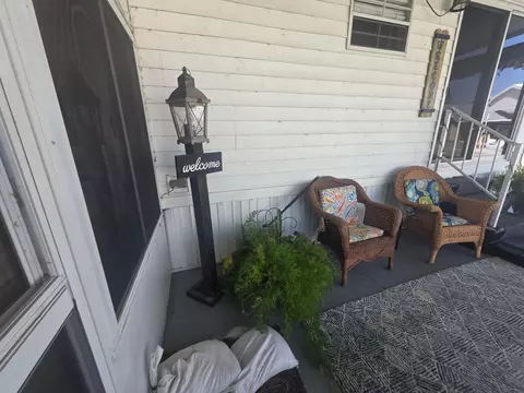 6665 SE 56th St, Okeechobee, FL 34974 photo 20