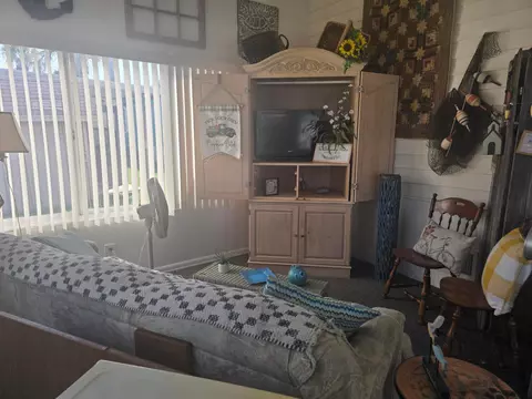 6665 SE 56th St, Okeechobee, FL 34974 photo 13