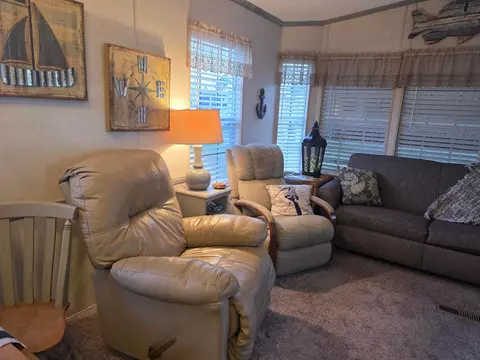 6665 SE 56th St, Okeechobee, FL 34974 photo 2