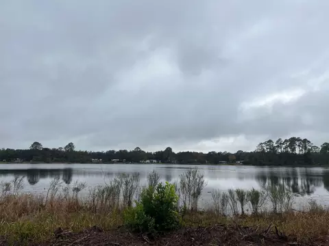 tbd Susan St, Interlachen, FL 32148 photo 12