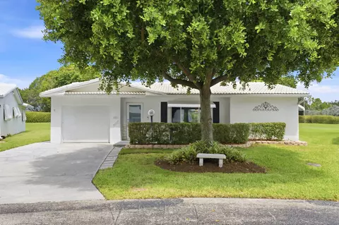 1291 NW 90th Way, Plantation, FL 33322
