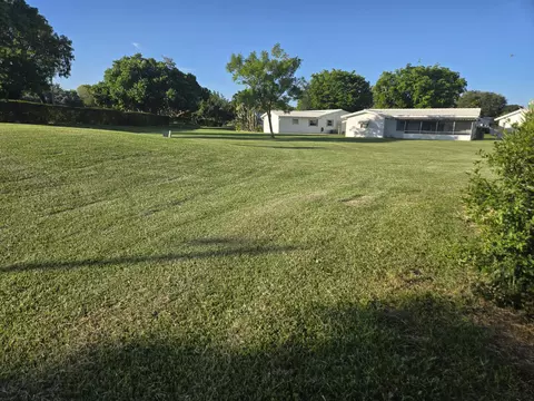 1291 NW 90th Way, Plantation, FL 33322