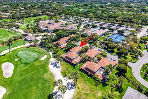 4101 Kittiwake Ct #KITTIWAKE, Boynton Beach, FL 33436