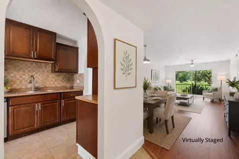 6260 S Falls Cir Dr #110, Lauderhill, FL 33319