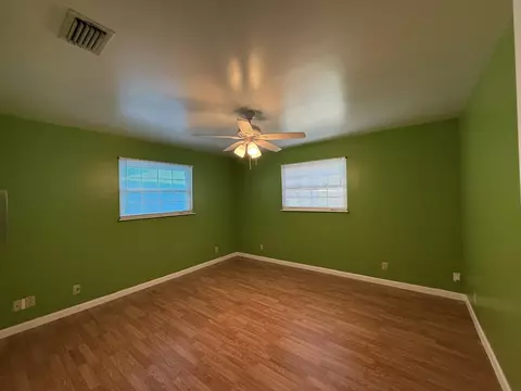 Other - 9107 SE 62nd Dr, Okeechobee, FL 34974 photo 2 of 5