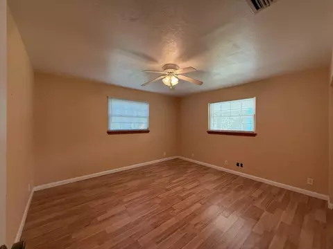 Other - 9107 SE 62nd Dr, Okeechobee, FL 34974 photo 2 of 4