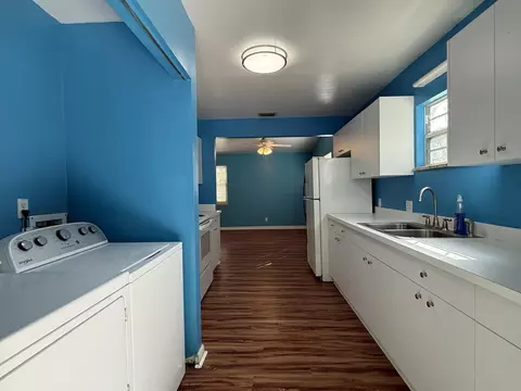 Other - 9107 SE 62nd Dr, Okeechobee, FL 34974 photo 1 of 4