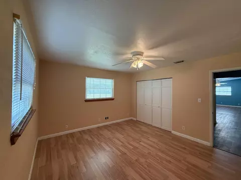 Bedroom - 9107 SE 62nd Dr, Okeechobee, FL 34974 photo 1 of 2