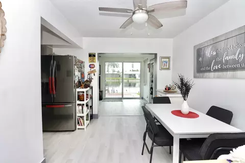 8103 NW 58th Pl, Tamarac, FL 33321
