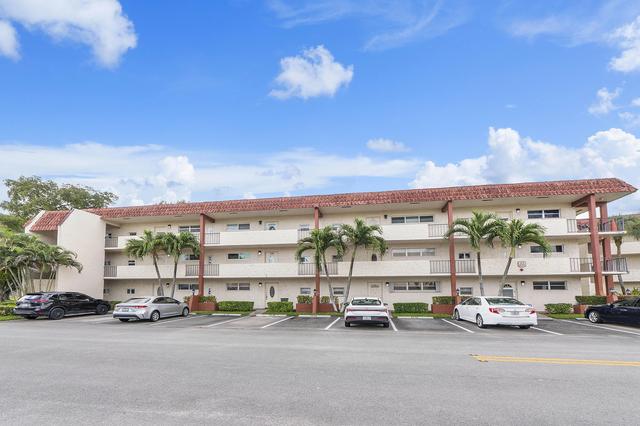 8990 S Hollybrook Blvd #209, Pembroke Pines, FL 33025