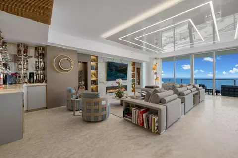 2200 N Ocean Blvd #S1604/1605, Fort Lauderdale, FL 33305