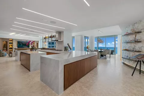 2200 N Ocean Blvd #S1604/1605, Fort Lauderdale, FL 33305