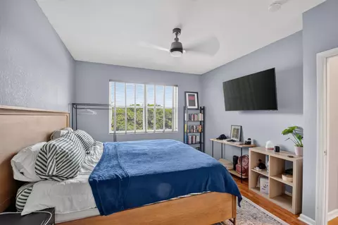 Bedroom - 308 Spruce St, Boynton Beach, FL 33426 photo 3 of 9