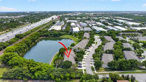 View/Area - 308 Spruce St, Boynton Beach, FL 33426 photo 12 of 17
