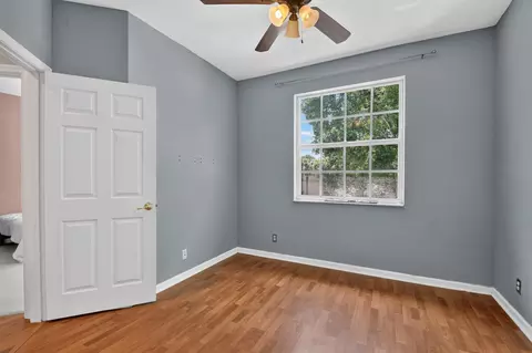 Bedroom - 308 Spruce St, Boynton Beach, FL 33426 photo 9 of 9