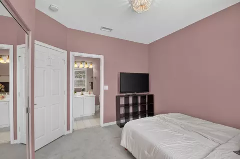 Bedroom - 308 Spruce St, Boynton Beach, FL 33426 photo 6 of 9