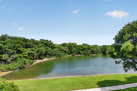 View/Area - 308 Spruce St, Boynton Beach, FL 33426 photo 5 of 17