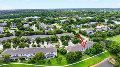 View/Area - 308 Spruce St, Boynton Beach, FL 33426 photo 11 of 17