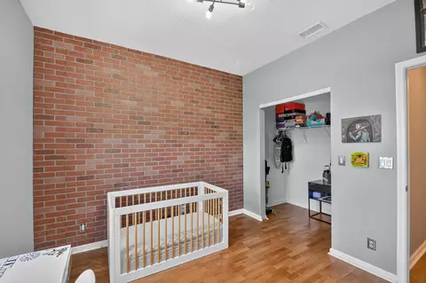 Other - 308 Spruce St, Boynton Beach, FL 33426 photo 6 of 9