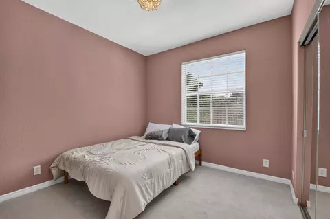 Bedroom - 308 Spruce St, Boynton Beach, FL 33426 photo 4 of 9