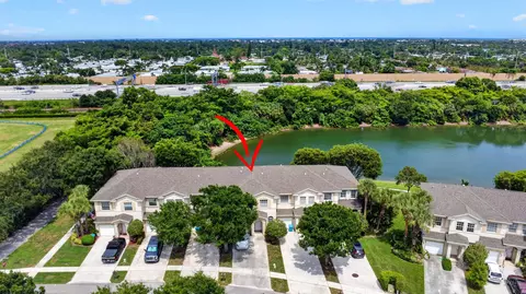 View/Area - 308 Spruce St, Boynton Beach, FL 33426 photo 7 of 17