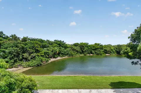 View/Area - 308 Spruce St, Boynton Beach, FL 33426 photo 4 of 17