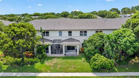 Other - 308 Spruce St, Boynton Beach, FL 33426 photo 8 of 9