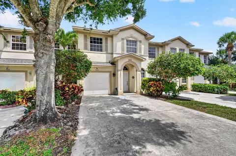 Exterior - 308 Spruce St, Boynton Beach, FL 33426 photo 3 of 14