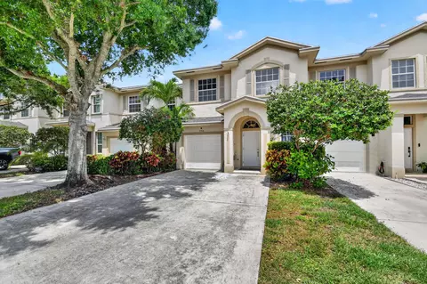 Exterior - 308 Spruce St, Boynton Beach, FL 33426 photo 2 of 14