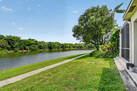 Other - 308 Spruce St, Boynton Beach, FL 33426 photo 4 of 9