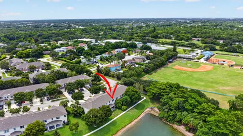 View/Area - 308 Spruce St, Boynton Beach, FL 33426 photo 10 of 17