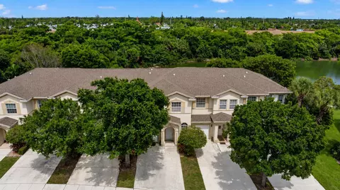 View/Area - 308 Spruce St, Boynton Beach, FL 33426 photo 6 of 17