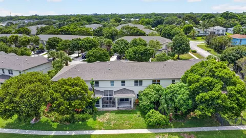 View/Area - 308 Spruce St, Boynton Beach, FL 33426 photo 17 of 17