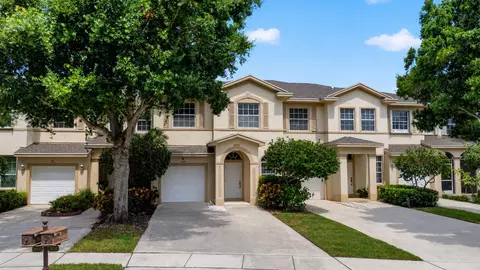 Exterior - 308 Spruce St, Boynton Beach, FL 33426 photo 12 of 14