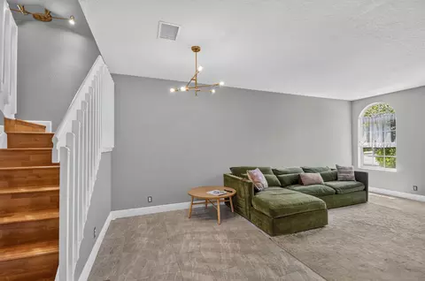 Living - 308 Spruce St, Boynton Beach, FL 33426 photo 3 of 3