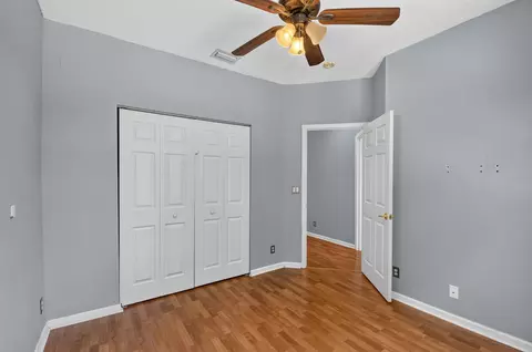 Bedroom - 308 Spruce St, Boynton Beach, FL 33426 photo 8 of 9